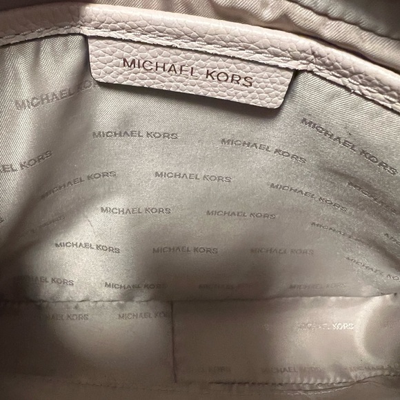 SOLD - Picture 9 of 10